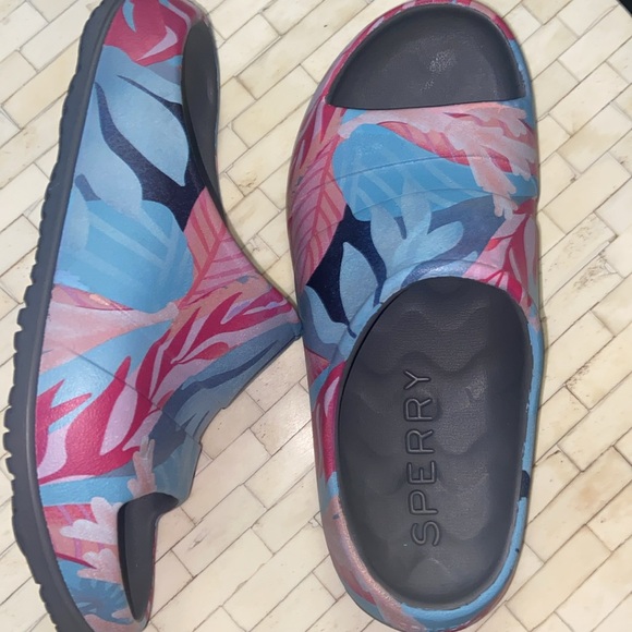 SPERRY - Picture 6 of 8